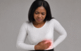 7 Everyday Habits That May Be Slowly Affecting Your Liver