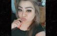 Ash Trevino Allegedly Had Relationships With 50–75 Prison Inmates