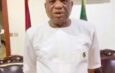 Catholic Bishops Are the Conscience of the Country; Nigeria Has Challenges, but President Tinubu Is Not to Blame” — Senator Orji Uzor Kalu