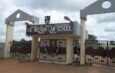 Law Student Allegedly Dies at Lagos Hostel in Suspected Suicide