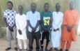 Troops Nab Suspected Terrorist Collaborators; Family of ISWAP Finance Chief Surrenders