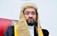 Edo Assembly Speaker Resigns From Office