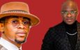 “Hell is real” — Solomon Buchi criticises Pastor Tobi Adegboyega over comments on hellfire