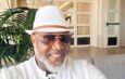 “Why I Will Never Support Tinubu” — Dino Melaye Explains His Position