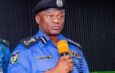 “The punishment for murder is death” — IGP Disu warns jungle justice and mob attacks will be treated as homicide