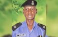 Boko Haram Attack Claims Lives of Police Inspector, Seven Others in Adamawa