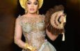 “Nigerians are the biggest hypocrites” — Bobrisky blasts KC Luxury’s friends for distancing themselves after his arrest