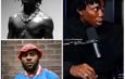 “I’m taking him to court, and he must prove that I s3xually abused someone” — Blaqbonez speaks on feud with Odumodublvck