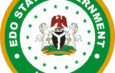 Authorities Arrest Two Over Illegal Revenue Collection in Edo