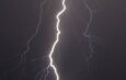 Lightning Strike Claims Lives of Pregnant Woman, Nursing Mother and Child in Bauchi