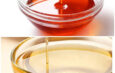 Medical practitioner cautions against using palm oil, groundnut oil during s#x