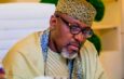 Okorocha drags INEC, APC, Uzodinma to court over Imo West ticket