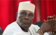 NDC to Atiku: Step Down, Back Peter Obi to Unseat Tinubu