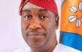 Lagos deputy governor to youths: Consider living with parents, relatives amid rising rent