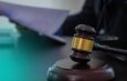 Adamawa man arrested for allegedly cyberbullying first-class traditional rulers