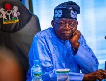 FG Announces Tuesday Public Holiday for Eid-ul-Mawlid