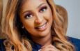 Many Parents Are Raising the “Monsters” We Complain About in Society — Etinosa Idemudia