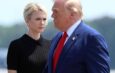 “You mean everything to me” — Read leaked letters Natalie allegedly wrote to Trump