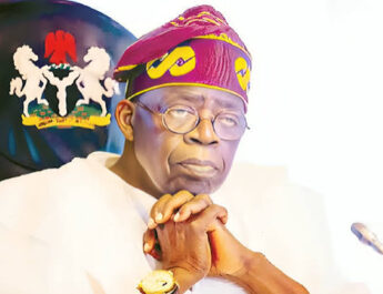 US court approves FBI request to review Tinubu files privately