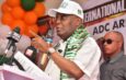 “Don’t Conceal Tinubu’s Records from Nigerians,” Atiku Tells FBI