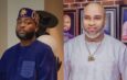 Kassy Chukwu apologises to Davido, lifts performance ban in Edo