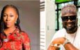 Cynthia Morgan Revives Rift With Fresh Claims Against Jude Okoye