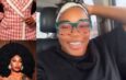 Toyin Lawani: “Lagos girls are beginning to look alike with long jaws and plump lips”