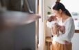 Singapore to give families nearly ₦94m for every child born