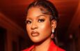 Phyna responds after Sheggz and his lawyer threaten ₦500m lawsuit