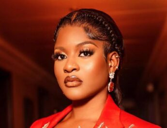 Phyna responds after Sheggz and his lawyer threaten ₦500m lawsuit