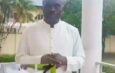 Delta Priest Condemns APC’s Rice Distribution to Electorates
