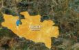 Tragedy as wife, three children of former Niger State Commissioner for Education killed in car crash