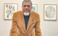 Reno Omokri Calls on NBC to Enforce Made-in-Nigeria Clothing and Nigerian Accents for Newscasters and On-Air Personalities