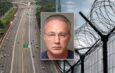 North Carolina Doctor Arrested After Allegedly Shooting Two Sisters in Road Rage Incident