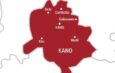 Suspected thugs reportedly kill young man after Maulud gathering in Kano
