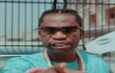 Speed Darlington Advises Parents: ‘You Have No Business Having Four or Five Children, Two Is Enough’