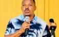 If You Earn Below N300,000, the Only Difference Between You and an Almajiri Is Your Plate — Abuja Politician