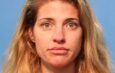 Former Texas Teacher Faces Arrest Over Alleged Inappropriate Relationship With Student