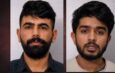 Iran Carries Out Executions of Two Men Convicted of Spying for Israel
