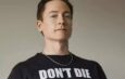 Billionaire Biohacker Sparks Buzz After Calling Oral Sex ‘Late-Night Snacking’