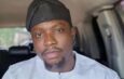 Police Summon VeryDarkMan Over Claims Officers Collude With Kidnappers
