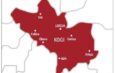 Gunmen reportedly kill APC chairman in Kogi