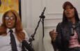 “I’ll control any man I date who is less wealthy than me” — Ayra Starr’s sister, Salt