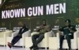 “Bunch of classists” — VDM fires back at Falana over criticism of NBA for inviting him as panelist