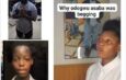 Odogwu Assaba was set up, incident with late Favour was a “transaction gone wrong” — Wife