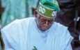 NFF Crisis: Tinubu Orders Major Reform of Nigerian Football