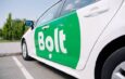 Tragedy as Suspected Robbers Kill Bolt Driver in Calabar