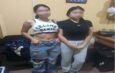 Two Colombians Rescued from Human Trafficking Syndicate in Lagos