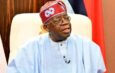 Tinubu Directs Comprehensive Audit of IPPIS, Govt Systems Over Ghost Workers, Fake Agencies
