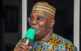 “I’ll prove in court that Tinubu is 90 years old” – Atiku